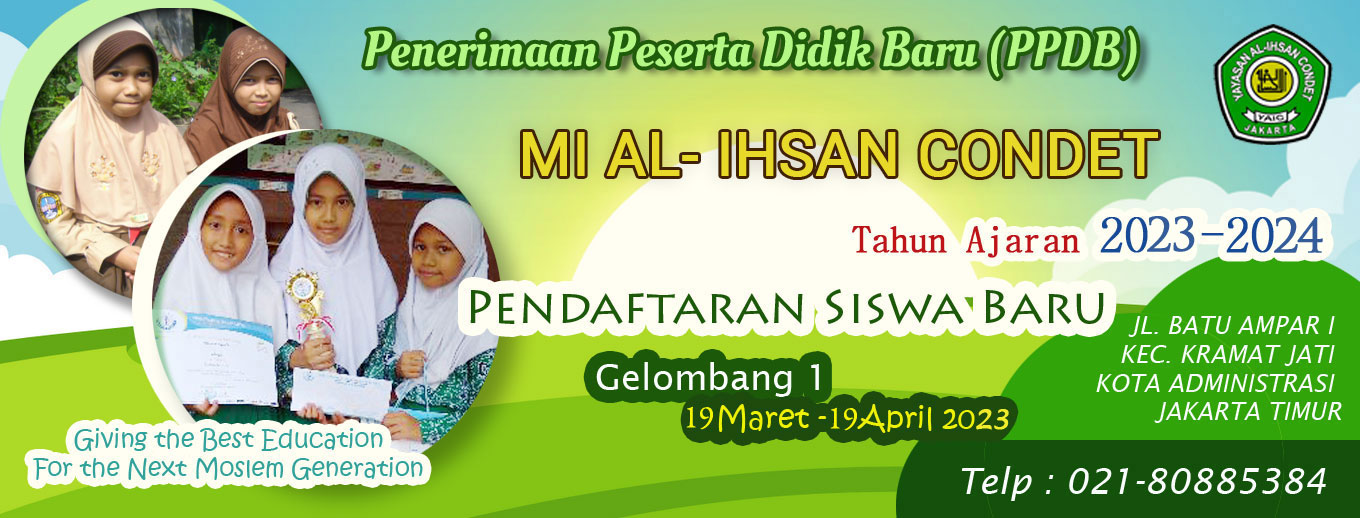 calonsiswa