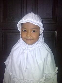 Refani Hawra Hasna