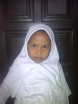 Maharani Aulia Cahyani