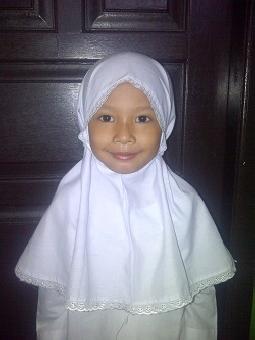 Lulu Syarivatul Ulum