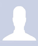 Muhammad Dimas Arrafi